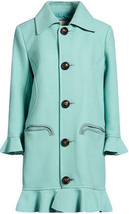 Dsquared2 COATS & JACKETS - Coats on YOOX.COM