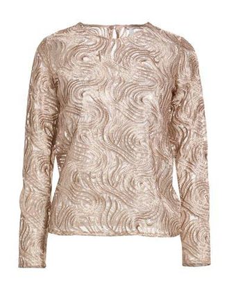 Imperial TOPWEAR - Tops on YOOX.COM