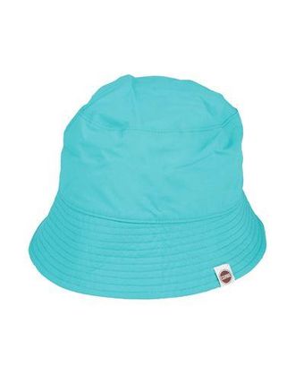 Colmar ACCESSORIES - Hats sur YOOX.COM