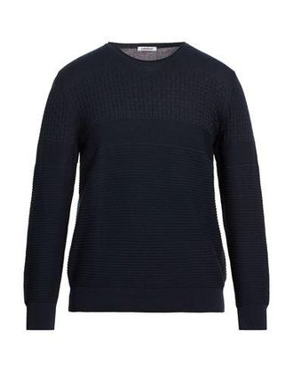 Gio Ferrari KNITWEAR - Jumpers sur YOOX.COM