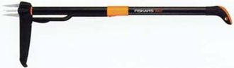 Fiskars Estirpatore xact Fiskars h.cm 100