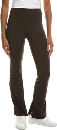 Beyond Yoga Allure Zip Pant