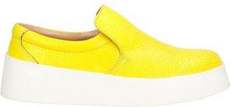 J.W.Anderson SCHUHE - Sneakers auf YOOX.COM