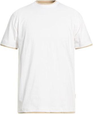 Hamaki-Ho TOPS - T-shirts auf YOOX.COM