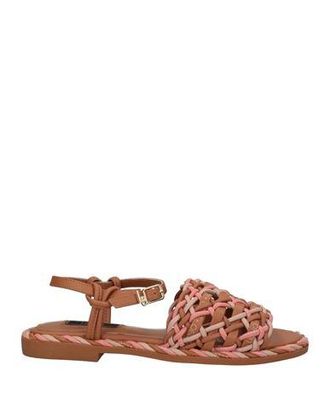 Liu Jo SCHUHE - Sandalen auf YOOX.COM