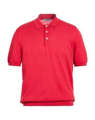 Vengera MAGLIERIA - Pullover su YOOX.COM