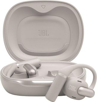 JBL Jbl Sense Lite True Wireless Open Ear Earbuds