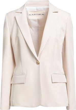 Kartika TRAJES Y CONJUNTOS - Americanas en YOOX.COM