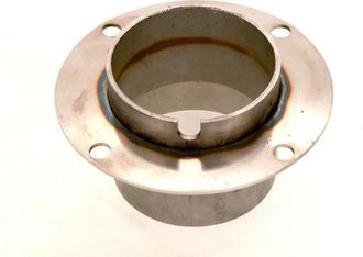 Bosch Parte Inferior Del Quemador D185x100 Everp, 87185751770