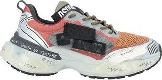 Dsquared2 CALZATURE - Sneakers su YOOX.COM