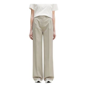 Coperni Donna, Pantaloni, Beige, L, new