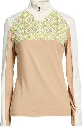 Bogner TOPWEAR - T-shirts sur YOOX.COM