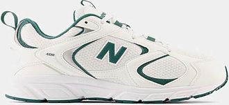 New Balance 408 Trainers
