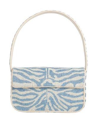 Staud TOMMY BEADED BAG