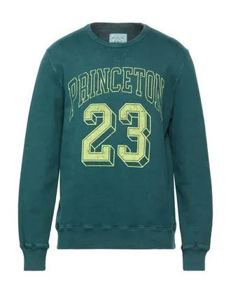 Bowery Nyc TOPS - Sweatshirts auf YOOX.COM