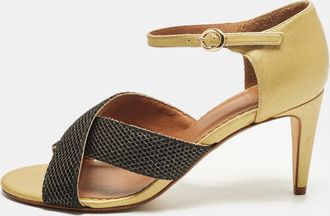 Missoni Missoni