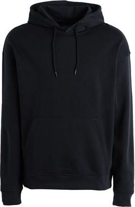 Jack & Jones CAMISETAS Y TOPS - Sudaderas en YOOX.COM