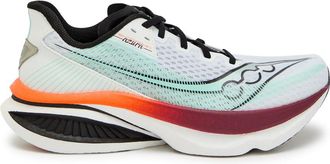 Saucony Endorphin Azura Mesh Sneakers - White - 10.5 (IT44.5 / UK10.5)