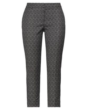 ACCUÀ by PSR HOSEN & RÖCKE - Hosen auf YOOX.COM