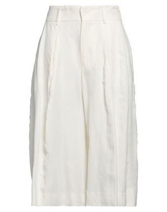 P.A.R.O.S.H. PARTES DE ABAJO - Pantalones en YOOX.COM