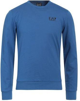 Emporio Armani Sweatshirts