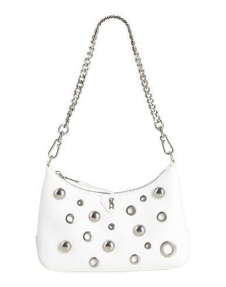 Steve Madden BAGS - Shoulder bags on YOOX.COM