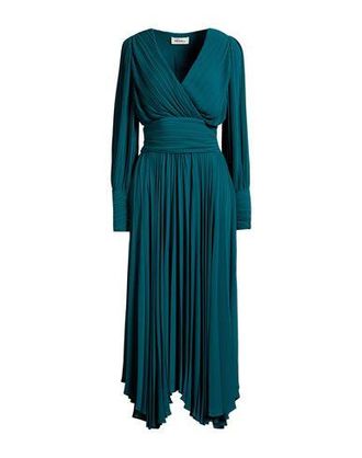 Meimeij DRESSES - Midi dresses sur YOOX.COM