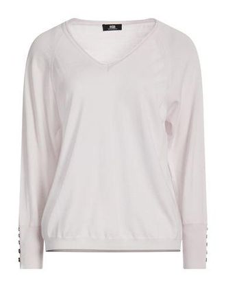 Alpha Studio THE FINE ESSENTIALS