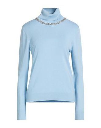 Liu Jo PRENDAS DE PUNTO - Cuello alto en YOOX.COM