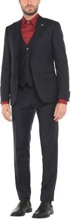 Lardini TRAJES Y CONJUNTOS - Trajes en YOOX.COM