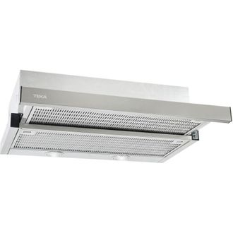 Teka Campana Extractora Cnl 6415 60cm