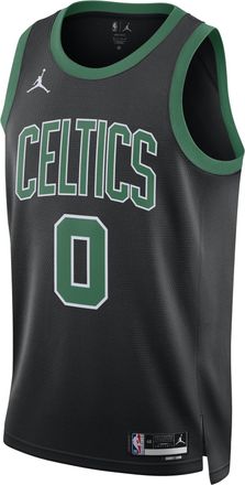 Nike Jordan Air Jordan NBA Boston Celtics Swingman Jayson Tatum DO9519-012
