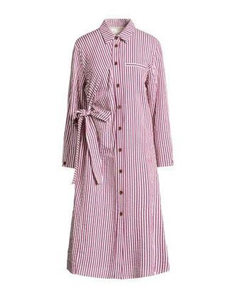 Alysi KLEIDER - Midi-Kleider auf YOOX.COM