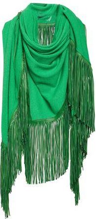 Mixik ACCESSORI - Sciarpe su YOOX.COM