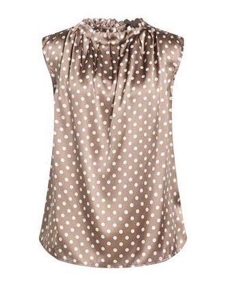 van Laack TOPS - Tops auf YOOX.COM