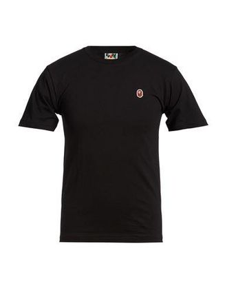 A Bathing Ape TOPWEAR - T-shirts su YOOX.COM