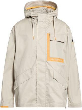 La Martina COATS & JACKETS - Jackets on YOOX.COM