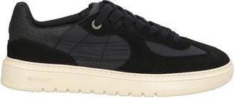 Represent CALZATURE - Sneakers su YOOX.COM