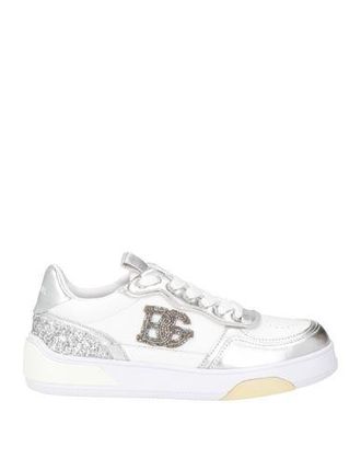 Blugirl SCHUHE - Sneakers auf YOOX.COM