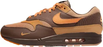 Nike Air Max 1 Kings Day HF7346-200