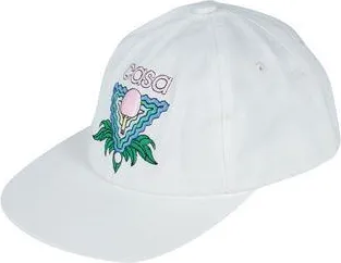 Casablanca COMPLEMENTOS - Sombreros en YOOX.COM