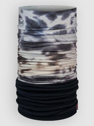 Buff Polar Scaldacollo grigio