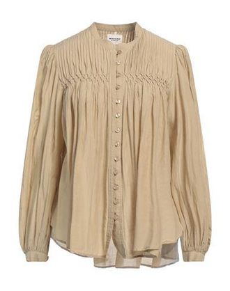 Isabel Marant Shirts