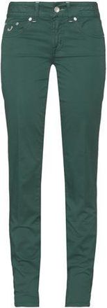 Jacob Cohen BOTTOMWEAR - Trousers sur YOOX.COM