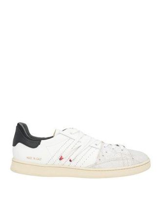 Hidnander SCHUHE - Sneakers auf YOOX.COM