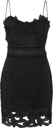 Isabel Marant Mujer, Vestidos, Negro, Talla: XS
