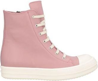 Rick Owens SCHUHE - Sneakers auf YOOX.COM