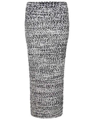 Alberta Ferretti Skirts