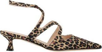 Anna F. CALZADO - Zapatos de sal&oacute;n en YOOX.COM