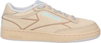 Reebok CALZADO - Sneakers en YOOX.COM